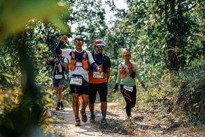 BIB: 
                            <button type="button" onclick="openModal(26066694)" class="btn btn-primary btn-sm float-right btn-popup" data-toggle="modal" data-target=".modal-high-quality">
                        <i class="fas fa-shopping-cart"></i> Add to Cart
                    </button>
                                            <button type="button" onclick="isThisMe(26066694, true)" class="btn btn-success btn-sm float-right btn-popup btn-isme hidden" data-toggle="tooltip" data-placement="bottom" title="นี่คือรูปของคุณใช่ไหม คลิกที่นี่เพื่อเอาเข้าอัลบั้ม">
                        <i class="fas fa-plus"></i> Add to album
                    </button>
                    <button type="button" onclick="isThisMe(26066694, false)" class="btn btn-warning btn-sm float-right btn-popup btn-isnotme hidden">
                        <i class="fas fa-ban"></i> Remove from album
                    </button>